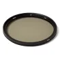CPL polarizācijas filtri - Urth 127mm Circular Polarizing (CPL) Lens Filter (Plus+) UCPLPL127 - ātri pasūtīt no ražotāja