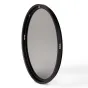 Neutral Density Filters - Urth 39mm ND4 (2 Stop) Lens Filter (Plus+) UND4PL39 - quick order from manufacturer