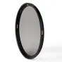 Neutral Density Filters - Urth 40.5mm ND4 (2 Stop) Lens Filter (Plus+) UND4PL40 - quick order from manufacturer