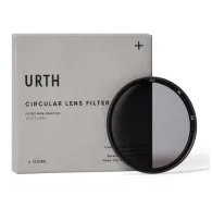 Neutral Density Filters - Urth 55mm ND4 (2 Stop) Lens Filter (Plus+) UND4PL55 - quick order from manufacturerNeutral Density Filters - Urth 55mm ND4 (2 Stop) Lens Filter (Plus+) UND4PL55 - quick order from manufacturer