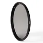 Neutral Density Filters - Urth 55mm ND4 (2 Stop) Lens Filter (Plus+) UND4PL55 - quick order from manufacturer