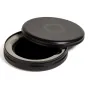 Neutral Density Filters - Urth 39mm ND8-128 (3-7 Stop) Variable ND Lens Filter (Plus+) UNDX128PL39 - quick order from manufacturer