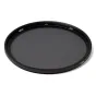 Neutral Density Filters - Urth 67mm ND4 (2 Stop) Lens Filter (Plus+) UND4PL67 - quick order from manufacturer