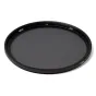 Neutral Density Filters - Urth 72mm ND4 (2 Stop) Lens Filter (Plus+) UND4PL72 - quick order from manufacturer