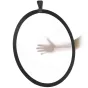 Foldable Reflectors - Walimex pro 5in1 Foldable Reflector Set, Ш56cm - quick order from manufacturer