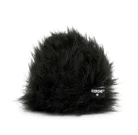 Dronu aksesuāri - RODE DeadKitten Deluxe Windshield for NT4 and Stereo VideoMic Pro MROD860 - быстрый заказ от производителяDronu aksesuāri - RODE DeadKitten Deluxe Windshield for NT4 and Stereo VideoMic Pro MROD860 - быстрый заказ от производителя