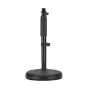 Mini foto statīvi - RODE DS1 Desk Stand - Desktop Microphone Stand MROD195 - ātri pasūtīt no ražotāja Profesionāļu labākā izvēle