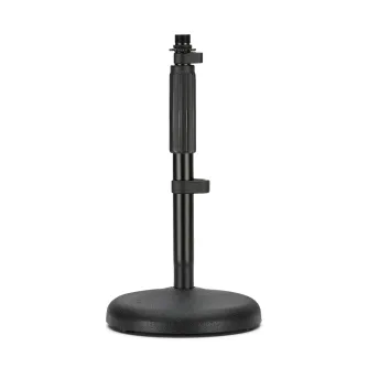 Mini foto statīvi - RODE DS1 Desk Stand - Desktop Microphone Stand MROD195 - ātri pasūtīt no ražotāja Profesionāļu labākā izvēle