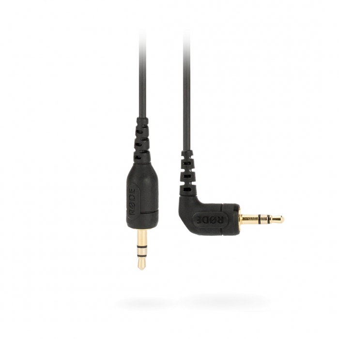 Audio vadi, adapteri - RODE SC8 - 3.5mm TRS Extension Cable MROD062 - ātri pasūtīt no ražotāja
