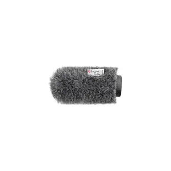Sortimenta jaunumi - Rycote Classic-Softie Windshield, 12cm 33032 - ātri pasūtīt no ražotāja