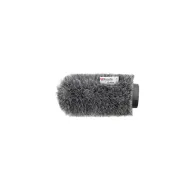New products - Rycote Classic-Softie Windshield, 12cm 33032 - quick order from manufacturerNew products - Rycote Classic-Softie Windshield, 12cm 33032 - quick order from manufacturer