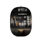 Godox Collapsible Backdrop CBA-CA0001 CBA CA0001