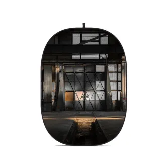 Godox Collapsible Backdrop CBA-CA0001 CBA CA0001