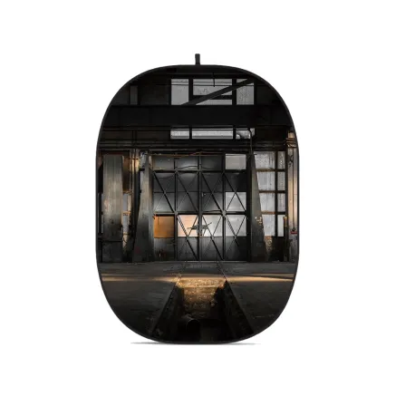 Godox Collapsible Backdrop CBA-CA0001 CBA CA0001