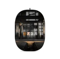 GodoxCollapsibleBackdropCBA-CA0001CBACA0001GodoxCollapsibleBackdropCBA-CA0001CBACA0001