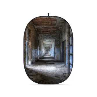 Фоны - Godox Collapsible Backdrop CBA CA0002 - быстрый заказ от производителя