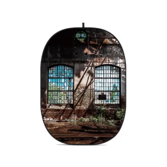 Godox Collapsible Backdrop CBA-CA0003 CBA CA0003