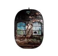 GodoxCollapsibleBackdropCBA-CA0003CBACA0003GodoxCollapsibleBackdropCBA-CA0003CBACA0003