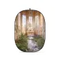 Godox Collapsible Backdrop CBA-CA0004 CBA CA0004
