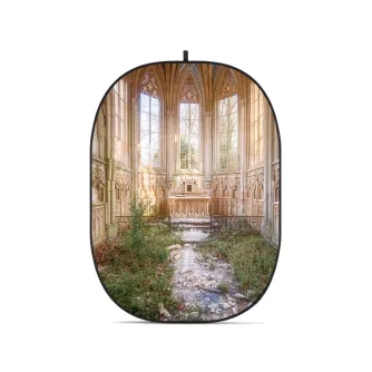 Godox Collapsible Backdrop CBA-CA0004 CBA CA0004