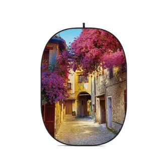 Godox Collapsible Backdrop CBA-CS0001 CBA CS0001