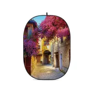 GodoxCollapsibleBackdropCBA-CS0001CBACS0001GodoxCollapsibleBackdropCBA-CS0001CBACS0001