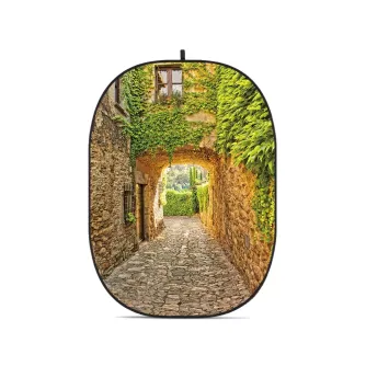 Godox Collapsible Backdrop CBA-CS0002 CBA CS0002