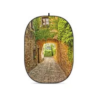 GodoxCollapsibleBackdropCBA-CS0002CBACS0002GodoxCollapsibleBackdropCBA-CS0002CBACS0002