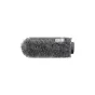 Accessories for microphones - Rycote Classic-Softie Windshield, 18cm 33052 - quick order from manufacturer