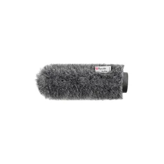 Accessories for microphones - Rycote Classic-Softie Windshield, 18cm 33052 - quick order from manufacturer