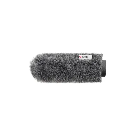 Rycote Classic-Softie Windshield, 18cm 33052