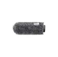 Mikrofonu aksesuāri - Rycote Classic-Softie Windshield, 18cm 33052 - ātri pasūtīt no ražotājaMikrofonu aksesuāri - Rycote Classic-Softie Windshield, 18cm 33052 - ātri pasūtīt no ražotāja