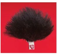 New products - Rycote SPEC RISTRETTO Black (Lavalier) RY-065555 - quick order from manufacturerNew products - Rycote SPEC RISTRETTO Black (Lavalier) RY-065555 - quick order from manufacturer