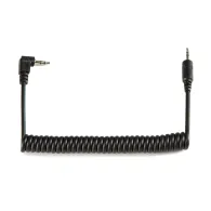 Больше не производится - SHAPE LANC COIL CABLE MALE - MALE 10 LANCCCO11Больше не производится - SHAPE LANC COIL CABLE MALE - MALE 10 LANCCCO11