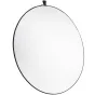 Foldable Reflectors - Walimex pro 5in1 Foldable Reflector Set, Ш107cm - quick order from manufacturer