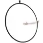 Foldable Reflectors - Walimex pro 5in1 Foldable Reflector Set, Ш107cm - quick order from manufacturer