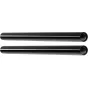 SHAPE PAIR OF 15MM FEMALE-FEMALE 8 RODS 2ROD15FF8