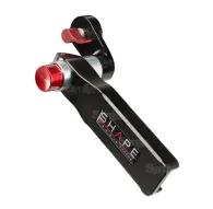 SHAPESonyPXW-FS7M2RemoteExtensionHandleKitRHV2SHAPESonyPXW-FS7M2RemoteExtensionHandleKitRHV2