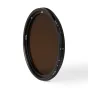 Neutral Density Filters - Urth 72mm ND8-128 (3-7 Stop) Variable ND Lens Filter (Plus+) UNDX128PL72 - quick order from manufacturer