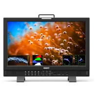Swit BM-H215HDR 21.5-inch 1000nits 4K Input Ready Monitor BM-H215HDRSwit BM-H215HDR 21.5-inch 1000nits 4K Input Ready Monitor BM-H215HDR