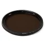 Neutral Density Filters - Urth 77mm ND8-128 (3-7 Stop) Variable ND Lens Filter (Plus+) UNDX128PL77 - quick order from manufacturer
