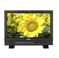 Swit S-1173FS 17 FHD Studio Monitor with full professional functions S-1173FSSwit S-1173FS 17 FHD Studio Monitor with full professional functions S-1173FS