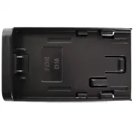 Aksesuāri LCD monitoriem - TVLogic Battery Adapter for VFM-055A Monitor (Panasonic CGR-D16/D28 Series; Single) TVL-BA-055B - бысAksesuāri LCD monitoriem - TVLogic Battery Adapter for VFM-055A Monitor (Panasonic CGR-D16/D28 Series; Single) TVL-BA-055B - быс