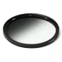 Gradient filtri - Urth 43mm Soft Graduated ND8 Lens Filter (Plus+) USGND8PL43 - быстрый заказ от производителя