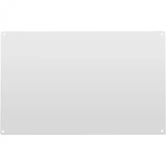 Sortimenta jaunumi - TVLogic Clear Protective Filter for LVM-241S/246W/243W/242W Monitor TVL-OPT-AF-24 - ātri pasūtīt no ražotāja