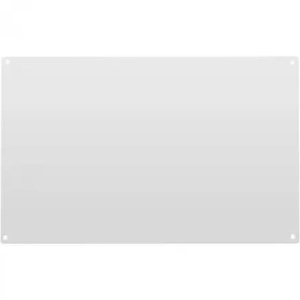 TVLogic Clear Protective Filter for LVM-241S/246W/243W/242W Monitor TVL-OPT-AF-24