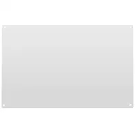 New products - TVLogic Clear Protective Filter for LVM-241S/246W/243W/242W Monitor TVL-OPT-AF-24 - quick order from manufacturerNew products - TVLogic Clear Protective Filter for LVM-241S/246W/243W/242W Monitor TVL-OPT-AF-24 - quick order from manufacturer