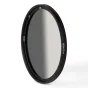 Gradient filtri - Urth 58mm Hard Graduated ND8 Lens Filter (Plus+) UHGND8PL58 - быстрый заказ от производителя