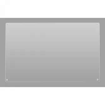 Sortimenta jaunumi - TVLogic External Clear Acrylic Filter For LUM-240G, 242G, 242H Monitors TVL-OPT-AF-24G - ātri pasūtīt no ražotāja