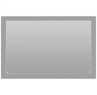 New products - TVLogic External Clear Acrylic Filter For LUM-240G, 242G, 242H Monitors TVL-OPT-AF-24G - quick order from manufacturerNew products - TVLogic External Clear Acrylic Filter For LUM-240G, 242G, 242H Monitors TVL-OPT-AF-24G - quick order from manufacturer